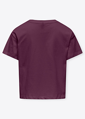 Only T-krekls Maiken