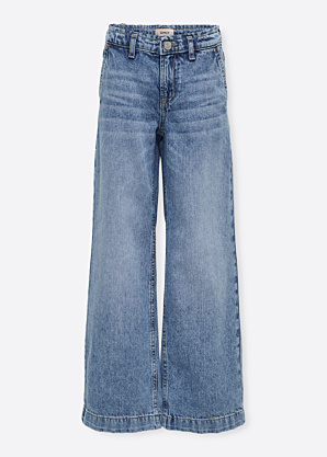 Only džinsa bikses Comet