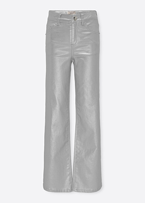 Only džinsa bikses Juicy