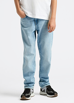 Джинсы Edge Only & Sons