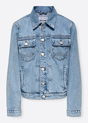 куртка Duke Only & Sons