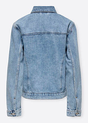 куртка Duke Only & Sons