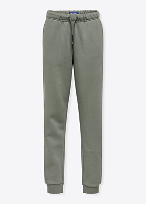 Only & Sons sporta bikses Ceres