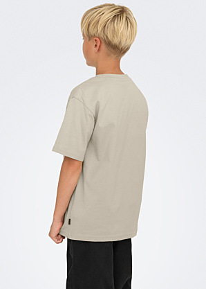 Only & Sons T-krekls Fred