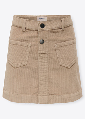 Only svārki Amazing