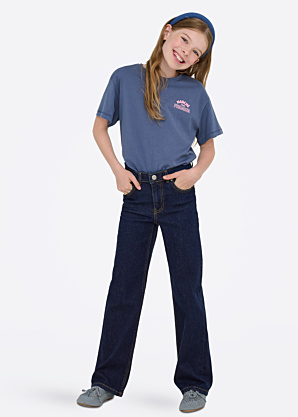 Only džinsa bikses Juicy