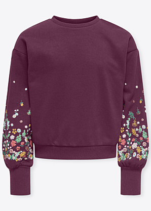 Кофта Brooke Only