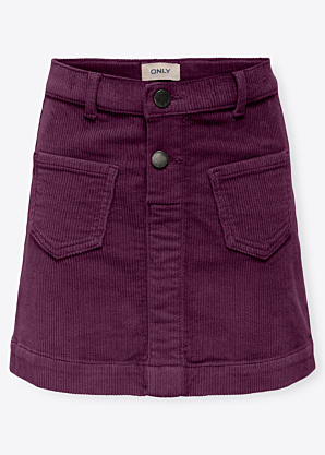 Only svārki Amazing