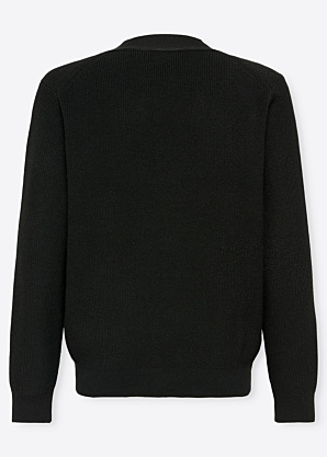 Only & Sons džemperis Alfi