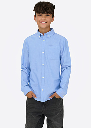 Only & Sons krekls Alvaro