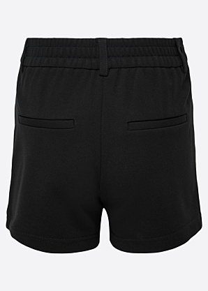 Only bikses Poptrash