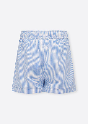 Only bikses Smilla Life