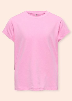 Футболка Moster Only