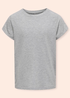 Футболка Moster Only