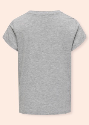 Футболка Moster Only