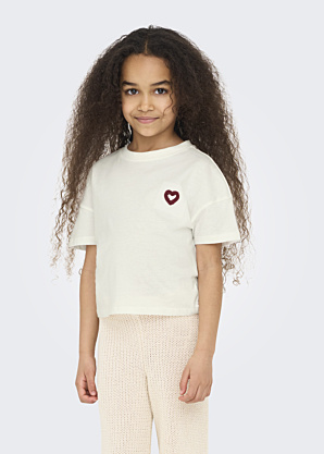 Футболка Anna Only