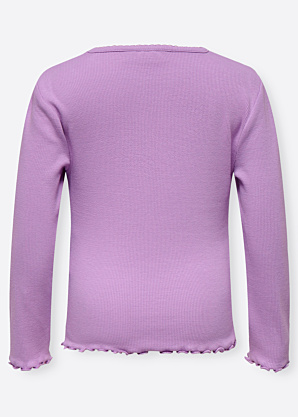 Футболка Trinny Only