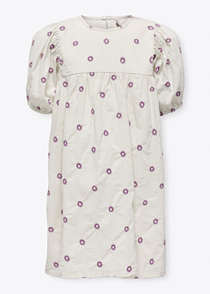 Платье Filuca Only