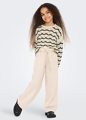 Only džemperis Donna