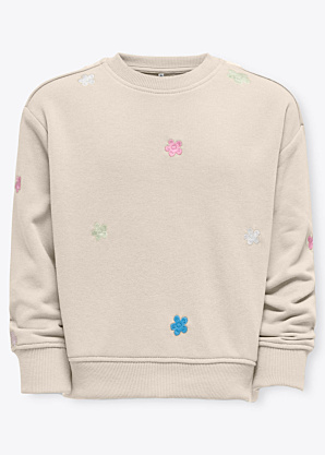 Only džemperis Lavina