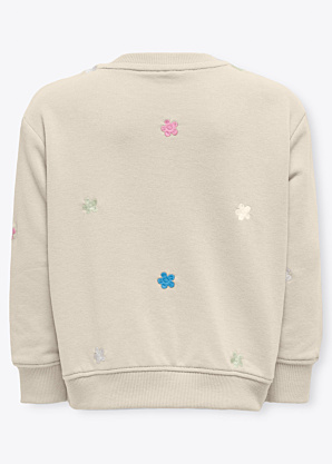 Only džemperis Lavina