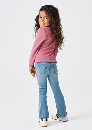 Only džinsa bikses Royal