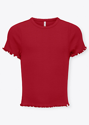 Only T-krekls Trinny