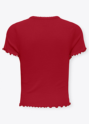 Only T-krekls Trinny