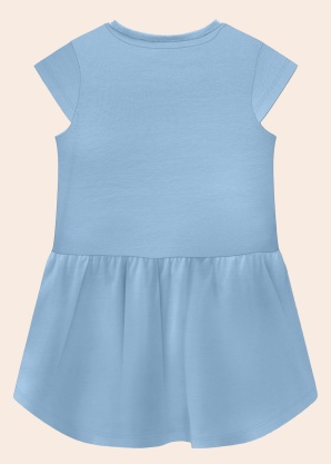 Платье Gida Only