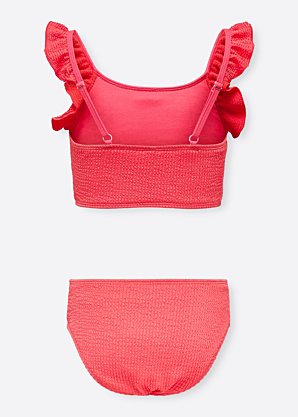 Only peldkostīms Wave