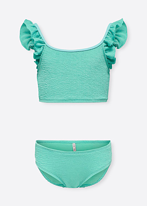 Only peldkostīms Wave