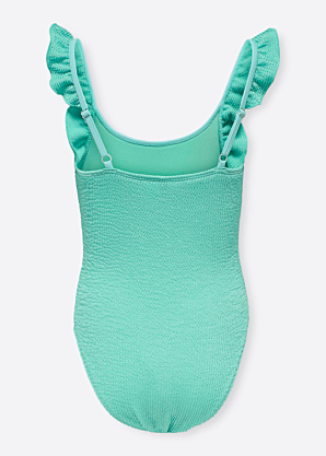 Only peldkostīms Wave