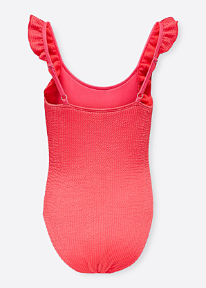 Only peldkostīms Wave