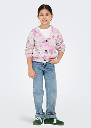 Only džemperis Maja