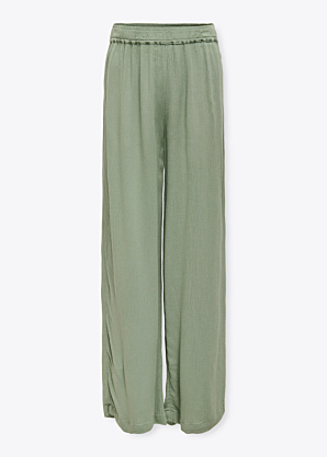 Only bikses Cornelia