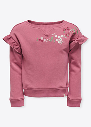 Only džemperis Sara