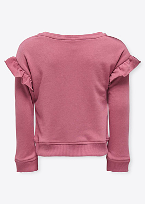 Only džemperis Sara