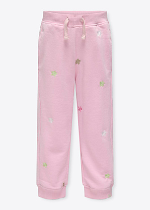 Only sporta bikses Lavina