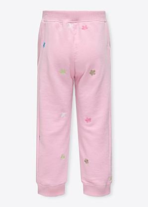 Only sporta bikses Lavina