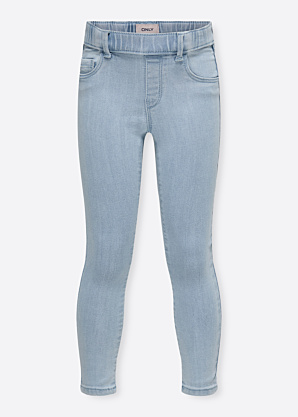 Only džinsa bikses Rain