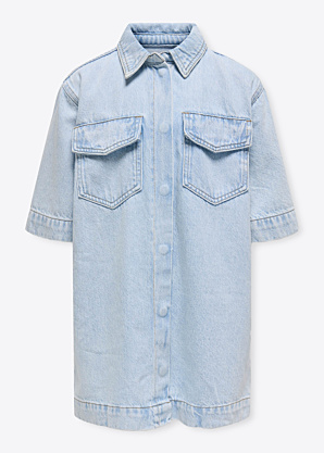 Only kreklkleita Sophie