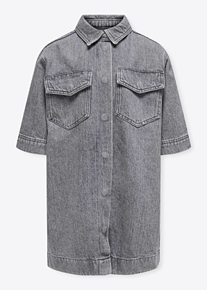 Only kreklkleita Sophie