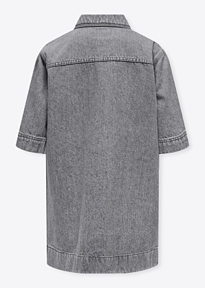 Only kreklkleita Sophie