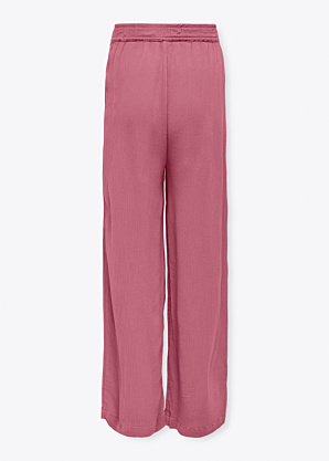 Only bikses Cornelia