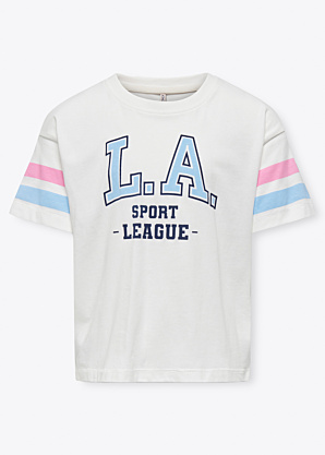 Футболка Veras Only