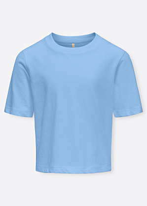 Футболка Rex Only