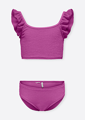 Only peldkostīms Wave