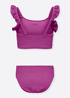 Only peldkostīms Wave