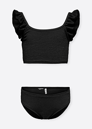 Only peldkostīms Wave