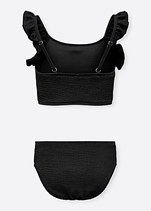 Only peldkostīms Wave